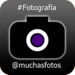 MuchasFotos