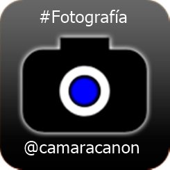 Noticias, artículos y mucho + (Cuenta NO OFICIAL sobre Canon)
News, articles and much more (NOT OFFICIAL account about Canon)