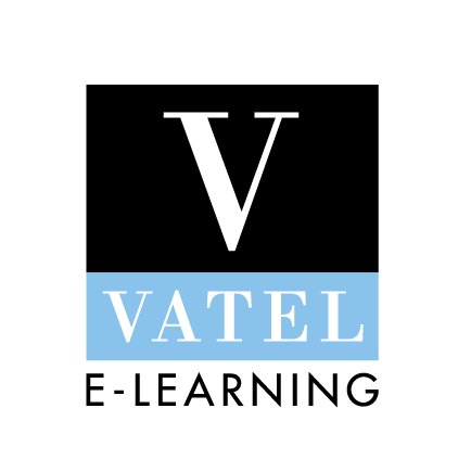 VATEL E-learning - The online hospitality training program designed to improve service staff performance - boost your reputation! 🚀
