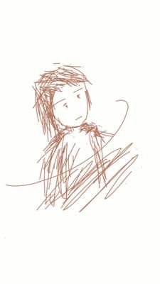Sepoさんのプロフィール画像