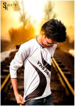 Sathish19981005's profile picture. Me🖤
TravelleR🚩
NatUre my SouL🥰
WalKeR🚶