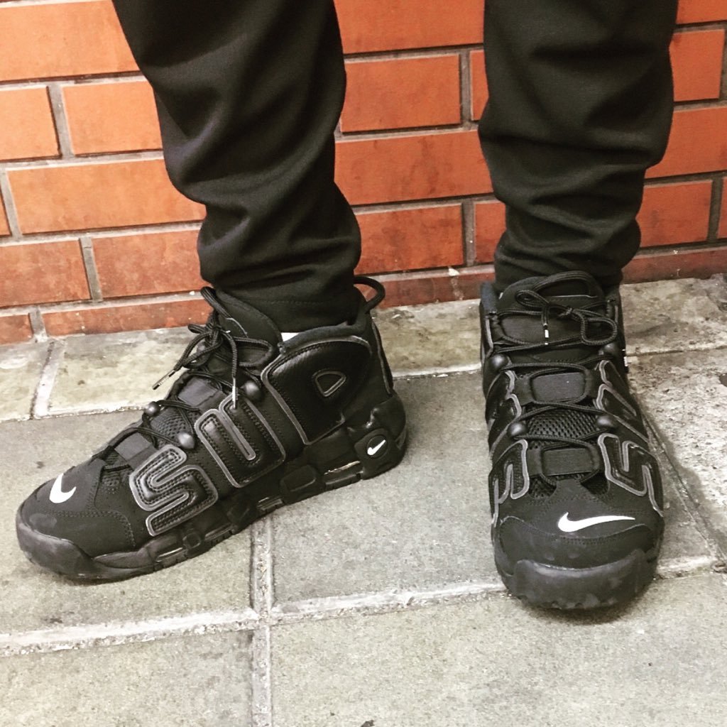 yosito13's profile picture. 東京