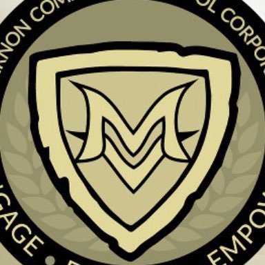 Asst. Superintendent • Mt. Vernon Community School Corporation • Home of the Marauders