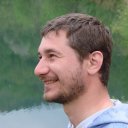 Віталій Вовченко (@0000555_www) Twitter