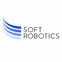Soft Robotics Inc.(@SoftRoboticsInc) 's Twitter Profile Photo
