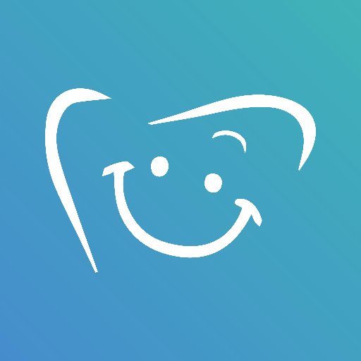 Asociacion Dibujando Sonrisas Sanas. Difusion Educativa en Salud bucodental y Odonlogia. https://t.co/5zLGEhTPMZ