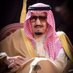 Amer m. Mohanna (@nmor_1) Twitter profile photo Amer m. Mohanna (@nmor_1) Twitter profile photo