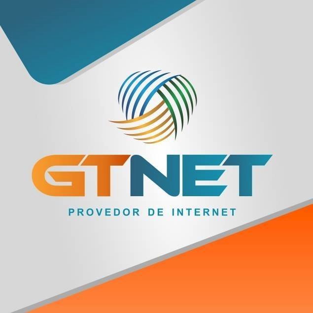 GTNET10's profile picture. 
