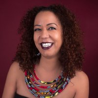 Laura McCrum (@lauramccrum) 's Twitter Profile