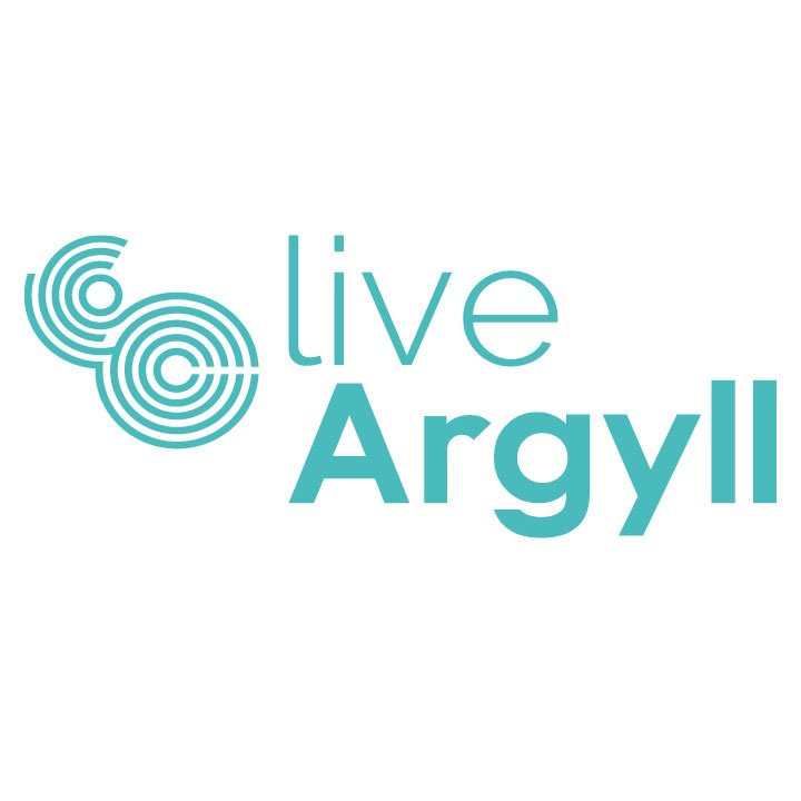 Charity committed to developing and promoting culture, learning, sport, leisure, health and wellbeing in Argyll and Bute.