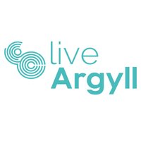 Live Argyll (@liveargyll) 's Twitter Profile