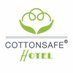 Cottonsafe® Mattress (@cottonsafehotel) Twitter profile photo Cottonsafe® Mattress (@cottonsafehotel) Twitter profile photo
