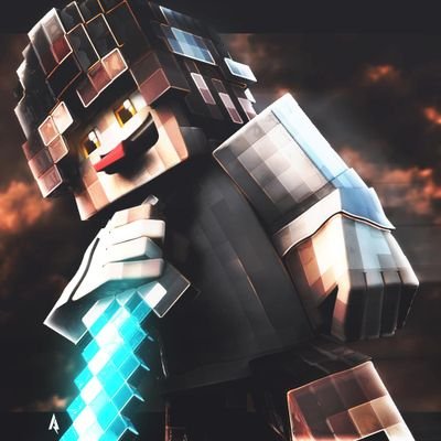 15.  UHC And PvP - MCSG💘 -Gapple- Emerald 3 S14  - 1800 Elo S15 Beta- tibii😘