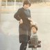 pepe yamamoto (@yamamotopepe) Twitter profile photo pepe yamamoto (@yamamotopepe) Twitter profile photo