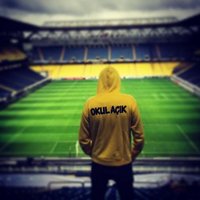 A.E 🏆 (@zoko_gfb1907) 's Twitter Profile Photo