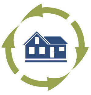 Precision 360 Processing is a contract-based mortgage processing company that offers full services to retail Mortgage Brokers