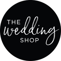 The Wedding Shop(@ShutterflyWed) 's Twitter Profile Photo