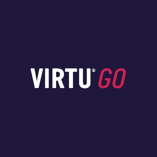 The home of VirtuGO on Twitter | Virtual cycling training | Train like World Champions and Grand Tour winners and improve your performance👇