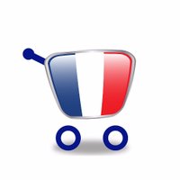 French Click (@frenchclick) 's Twitter Profile