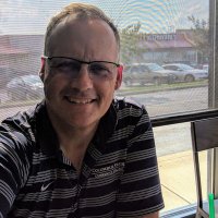 Michael Bowers (@michaelbowers) 's Twitter Profile
