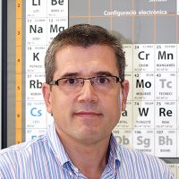 Anton Vidal (@avidalferran) 's Twitter Profile Photo Anton Vidal (@avidalferran) 's Twitter Profile Photo