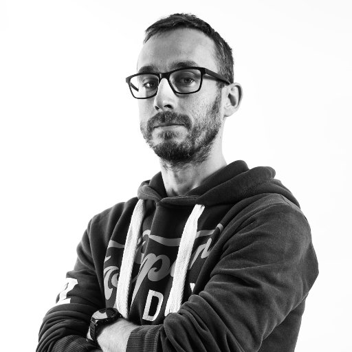 🇫🇷 🔥 Co fondateur & COO https://t.co/OFYh5OuhLm - L’imprimerie en ligne🏃♂️Passionné de Running / Trail #running #trail #motivation