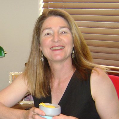 LitterFreeMe's profile picture. Busy mum to four year old twins. Campaigner against single use,  needless packaging, littering, landfill products and wastefulness.