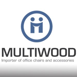 Multiwood has become anonymous with good quality imported office furniture. Our office furniture products have become famous for their exquisite designs.