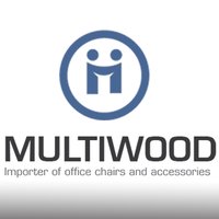Multiwood(@multiwoodpk) 's Twitter Profile Photo