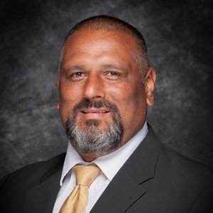 Coach Santos Carrillo Profile