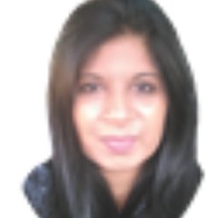 JustTrish04's profile picture. SuperMom, SchnauzerMom, SassyWife to a Hydrogen Bond!