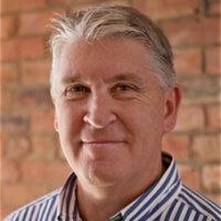 Steven French (@harvestmoney) 's Twitter Profile