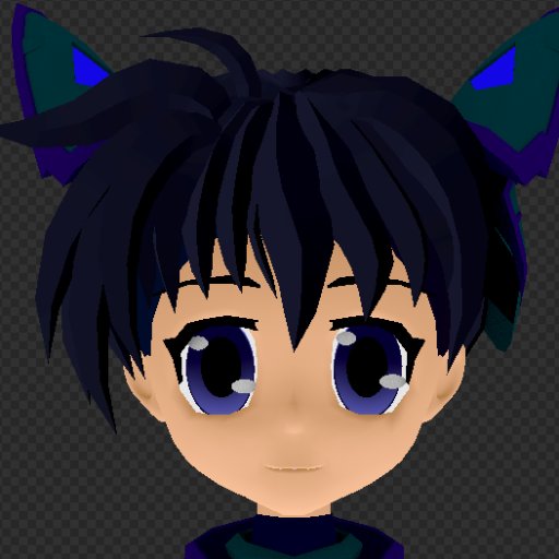 勇者NEKOGAMIJINJYAさんのプロフィール画像