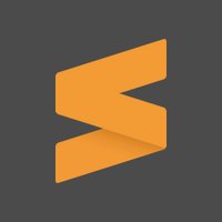 Sublime HQ (@sublimehq) 's Twitter Profile