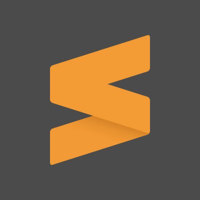 install sublime text editor in rhel 7