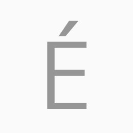 Ellpedia's profile picture. 統合型メタ検索エンジン https://t.co/ZiLYhKzWmk
