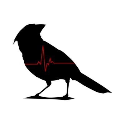 mindsofmyownnb's profile picture. 