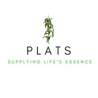 Plats Essentials (@platsessentials) 's Twitter Profile