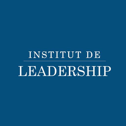 Institut Leadership