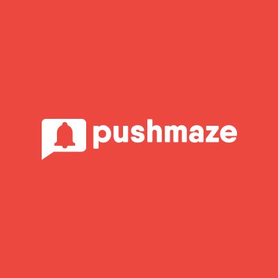 PushMaze Profile