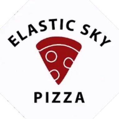 ElasticSkyPizza's profile picture. The fictitious future of #Pizza delivery - "The Oven is in my Belly". Pioneer of pizza distribution and fanatical about customer satisfaction. #unofficial