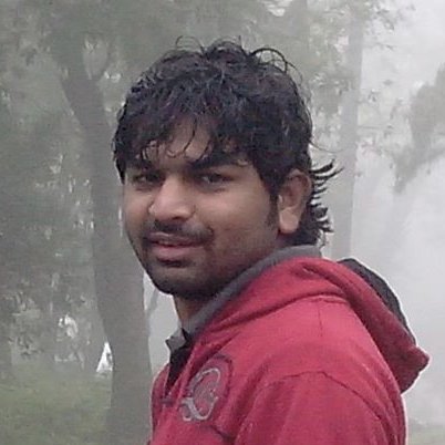 Software Engineer, Calligrapher, 3x3x3 cube enthusiast, Graphologist. Interested in : Mental Mathematics, Geometric Patterns.