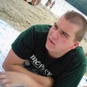 Benjamin Haskins - @BenHaskins - Twitter