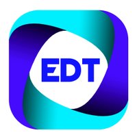 EDT(@ExcelDesignTech) 's Twitter Profileg
