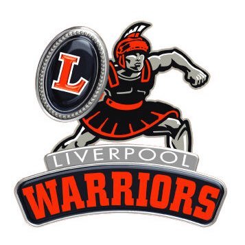 PoolVarsityClub's profile picture. 2017-18 Liverpool Varsity Club