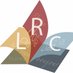 Cornell LRC (@CornellLRC) Twitter profile photo