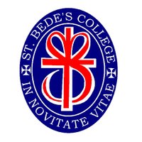 St. Bede's, Bristol (@stb_bristol) 's Twitter Profile Photo St. Bede's, Bristol (@stb_bristol) 's Twitter Profile Photo