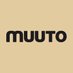 Muuto (@muutodesign) Twitter profile photo Muuto (@muutodesign) Twitter profile photo