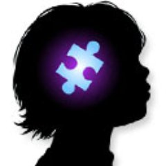 SENStation_org's profile picture. SENStation is an open computing vibe accelerator. We cross the borders & create inspiration for positive change...