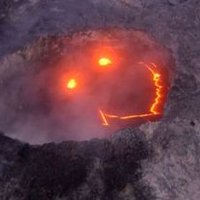 Ibrahim Suleiman (@akv80) 's Twitter Profile